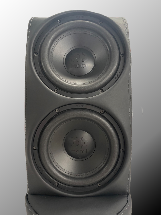Morel-Kinetic-Front-e1791835560389 Morel-Kinetic-Front-e1791835560389