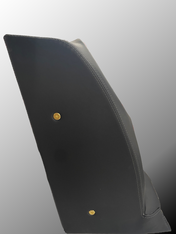 Morel-Kinetic-Side-2-e1791835544372 Morel-Kinetic-Side-2-e1791835544372